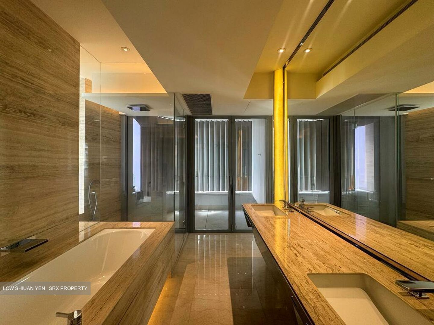 Ardmore Residence (D10), Condominium #500089011